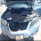 2T2ZK1BA6CC067527 2012 Lexus Rx 350 auction photo thumbnail 10
