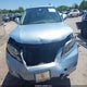 2T2ZK1BA6CC067527 2012 Lexus Rx 350 auction photo thumbnail 13