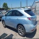2T2ZK1BA6CC067527 2012 Lexus Rx 350 auction photo thumbnail 15
