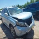2T2ZK1BA6CC067527 2012 Lexus Rx 350 auction photo thumbnail 1