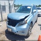 2T2ZK1BA6CC067527 2012 Lexus Rx 350 auction photo thumbnail 2