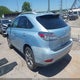 2T2ZK1BA6CC067527 2012 Lexus Rx 350 auction photo thumbnail 3