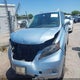 2T2ZK1BA6CC067527 2012 Lexus Rx 350 auction photo thumbnail 6