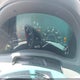 2T2ZK1BA6CC067527 2012 Lexus Rx 350 auction photo thumbnail 7