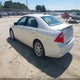 3FAHP0JG3CR193068 2012 Ford Fusion Sel auction photo thumbnail 3