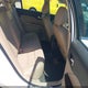 3FAHP0JG3CR193068 2012 Ford Fusion Sel auction photo thumbnail 8