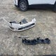 3FAHP0JG3CR193068 2012 Ford Fusion Sel auction photo thumbnail 12