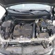 3GNAXVEV5JS510587 2018 Chevrolet Equinox Premier auction photo thumbnail 10