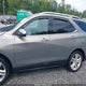 3GNAXVEV5JS510587 2018 Chevrolet Equinox Premier auction photo thumbnail 14