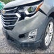3GNAXVEV5JS510587 2018 Chevrolet Equinox Premier auction photo thumbnail 17