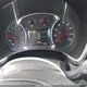 3GNAXVEV5JS510587 2018 Chevrolet Equinox Premier auction photo thumbnail 7