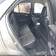 3GNAXVEV5JS510587 2018 Chevrolet Equinox Premier auction photo thumbnail 8