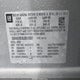 3GNAXVEV5JS510587 2018 Chevrolet Equinox Premier auction photo thumbnail 9
