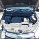 5TDKKRFH5FS061581 2015 Toyota Highlander Xle V6 auction photo thumbnail 10