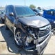 5TDKKRFH5FS061581 2015 Toyota Highlander Xle V6 auction photo thumbnail 1