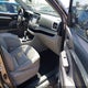5TDKKRFH5FS061581 2015 Toyota Highlander Xle V6 auction photo thumbnail 5