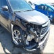 5TDKKRFH5FS061581 2015 Toyota Highlander Xle V6 auction photo thumbnail 6