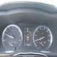 5TDKKRFH5FS061581 2015 Toyota Highlander Xle V6 auction photo thumbnail 7