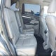5TDKKRFH5FS061581 2015 Toyota Highlander Xle V6 auction photo thumbnail 8