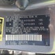 5TDKKRFH5FS061581 2015 Toyota Highlander Xle V6 auction photo thumbnail 9