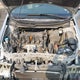 2HGFB2F54DH559668 2013 Honda Civic Lx auction photo thumbnail 10