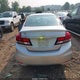 2HGFB2F54DH559668 2013 Honda Civic Lx auction photo thumbnail 16