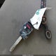 2HGFB2F54DH559668 2013 Honda Civic Lx auction photo thumbnail 11