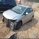 2HGFB2F54DH559668 2013 Honda Civic Lx auction photo thumbnail 2