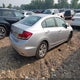 2HGFB2F54DH559668 2013 Honda Civic Lx auction photo thumbnail 4