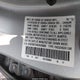 2HGFB2F54DH559668 2013 Honda Civic Lx auction photo thumbnail 9