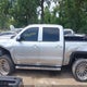 3GCUKSEC4EG314912 2014 Chevrolet Silverado 1500 1Lz/2Lz auction photo thumbnail 14