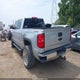 3GCUKSEC4EG314912 2014 Chevrolet Silverado 1500 1Lz/2Lz auction photo thumbnail 3