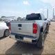 3GCUKSEC4EG314912 2014 Chevrolet Silverado 1500 1Lz/2Lz auction photo thumbnail 4