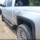 3GCUKSEC4EG314912 2014 Chevrolet Silverado 1500 1Lz/2Lz auction photo thumbnail 6