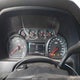 3GCUKSEC4EG314912 2014 Chevrolet Silverado 1500 1Lz/2Lz auction photo thumbnail 7
