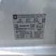 3GCUKSEC4EG314912 2014 Chevrolet Silverado 1500 1Lz/2Lz auction photo thumbnail 9