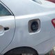 4T1BE46K67U610400 2007 Toyota Camry Le auction photo thumbnail 12