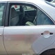 4T1BE46K67U610400 2007 Toyota Camry Le auction photo thumbnail 6