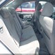4T1BE46K67U610400 2007 Toyota Camry Le auction photo thumbnail 8