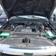 1FTSW21P06ED33325 2006 Ford F-250 Lariat/Xl/Xlt auction photo thumbnail 10