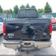 1FTSW21P06ED33325 2006 Ford F-250 Lariat/Xl/Xlt auction photo thumbnail 16