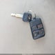 1FTSW21P06ED33325 2006 Ford F-250 Lariat/Xl/Xlt auction photo thumbnail 11