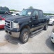 1FTSW21P06ED33325 2006 Ford F-250 Lariat/Xl/Xlt auction photo thumbnail 2
