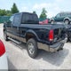 1FTSW21P06ED33325 2006 Ford F-250 Lariat/Xl/Xlt auction photo thumbnail 3
