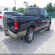 1FTSW21P06ED33325 2006 Ford F-250 Lariat/Xl/Xlt auction photo thumbnail 4