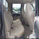 1FTSW21P06ED33325 2006 Ford F-250 Lariat/Xl/Xlt auction photo thumbnail 8