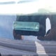 1FTSW21P06ED33325 2006 Ford F-250 Lariat/Xl/Xlt auction photo thumbnail 9