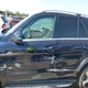 4JGDA5JB4JB016490 2018 Mercedes-Benz Gle 350 auction photo thumbnail 14