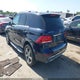 4JGDA5JB4JB016490 2018 Mercedes-Benz Gle 350 auction photo thumbnail 3