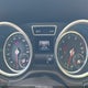 4JGDA5JB4JB016490 2018 Mercedes-Benz Gle 350 auction photo thumbnail 7